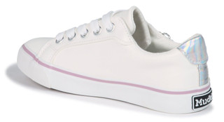 Thumbnail 3: White