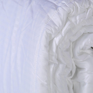 Thumbnail 2: White