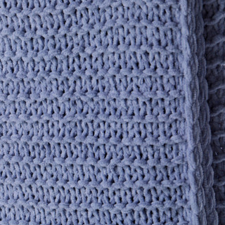 Thumbnail 2: Blue