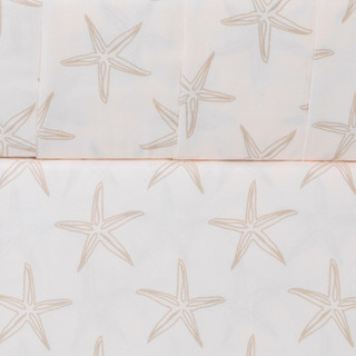 Thumbnail 4: White