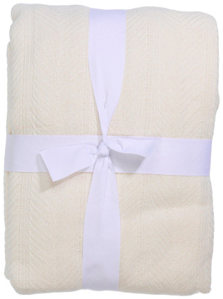 Thumbnail 1: White