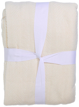 Thumbnail 3: White