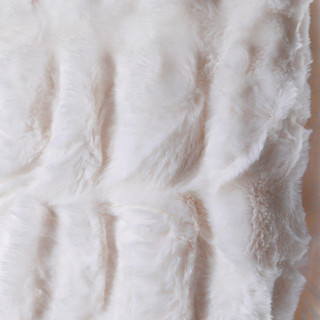 Thumbnail 2: White