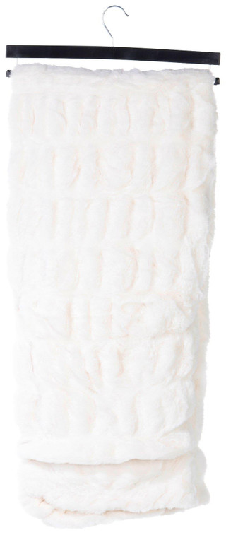 Thumbnail 3: White
