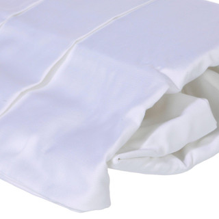 Thumbnail 2: White