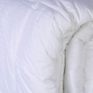 Thumbnail 2: White