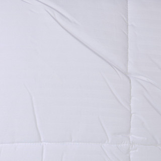 Thumbnail 3: White