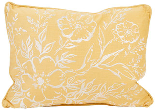 Thumbnail 1: YELLOW