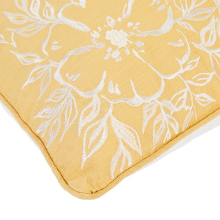 Thumbnail 3: YELLOW