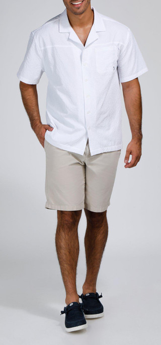 Thumbnail 4: BRILLIANT WHITE