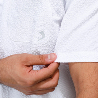 Thumbnail 2: BRILLIANT WHITE