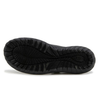 Thumbnail 11: JBU Jambu Womens Amber Slip On Shoe 