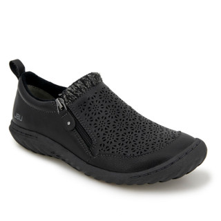 Thumbnail 1: JBU Jambu Womens Amber Slip On Shoe 