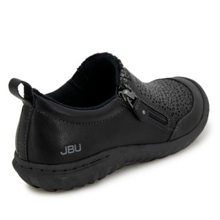 Thumbnail 5: JBU Jambu Womens Amber Slip On Shoe 