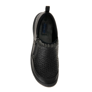 Thumbnail 10: JBU Jambu Womens Amber Slip On Shoe 