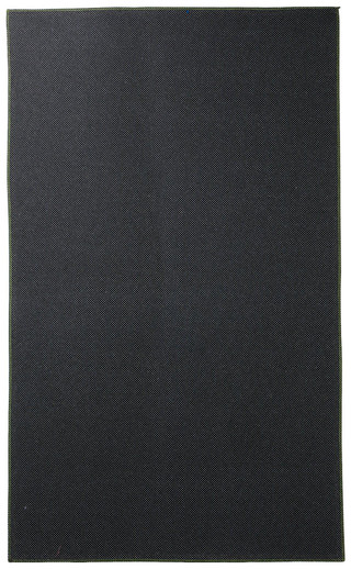 Thumbnail 3: BLUE