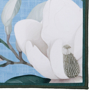 Thumbnail 2: BLUE