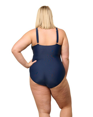 Thumbnail 2: NAVY