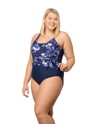 Thumbnail 1: NAVY
