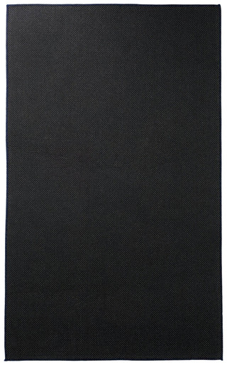 Thumbnail 3: NAVY