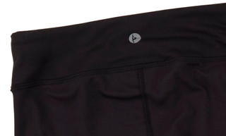 Thumbnail 3: BLACK