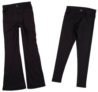 Thumbnail 2: BLACK