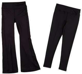 Thumbnail 1: BLACK
