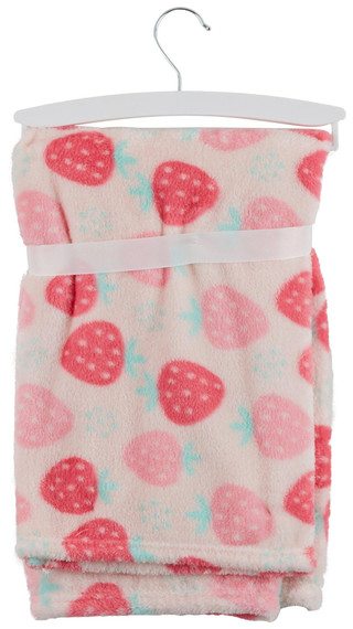Thumbnail 2: PINK