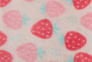 Thumbnail 3: PINK