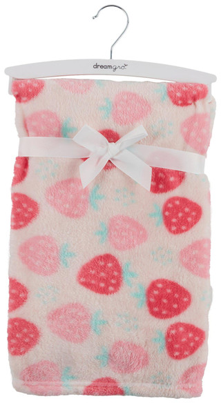 Thumbnail 1: PINK