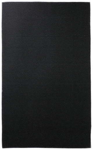 Thumbnail 3: GRAY