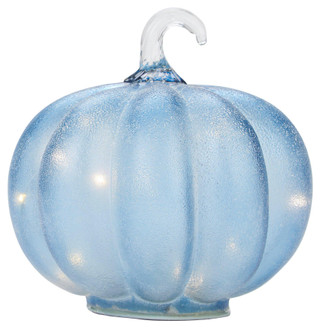 Thumbnail 1: BLUE