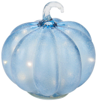 Thumbnail 3: BLUE