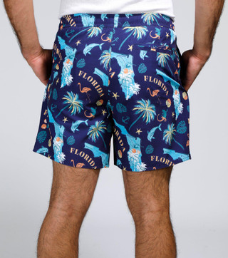 Thumbnail 3: Navy