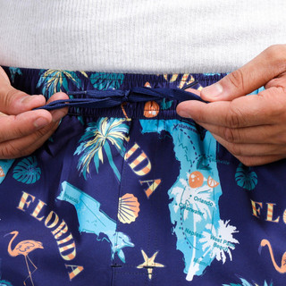 Thumbnail 2: Navy