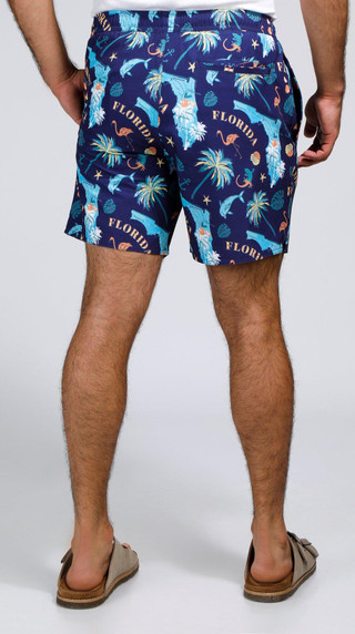 Thumbnail 4: Navy