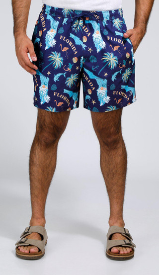 Thumbnail 5: Navy