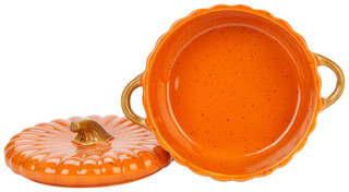 Thumbnail 2: ORANGE