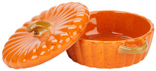 Thumbnail 3: ORANGE