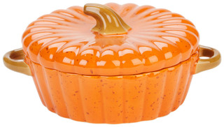 Thumbnail 1: ORANGE