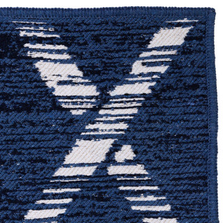Thumbnail 2: NAVY