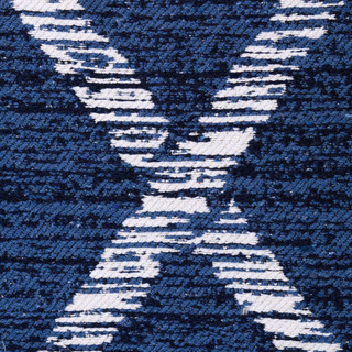 Thumbnail 4: NAVY