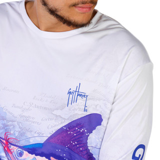 Thumbnail 2: WHITE MULTI