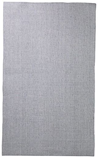 Thumbnail 3: GRAY