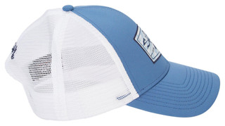Thumbnail 3: BLUE