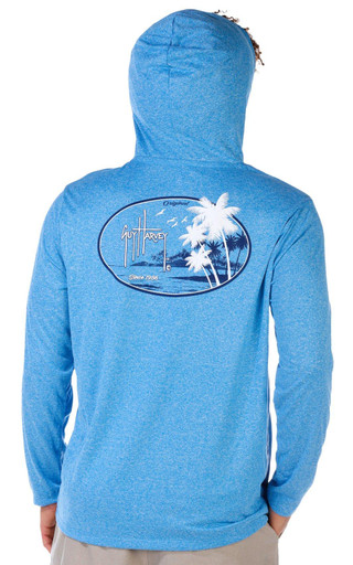Thumbnail 1: BLUE