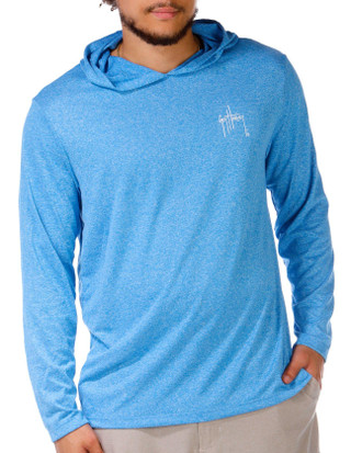 Thumbnail 4: BLUE
