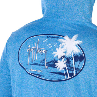 Thumbnail 2: BLUE
