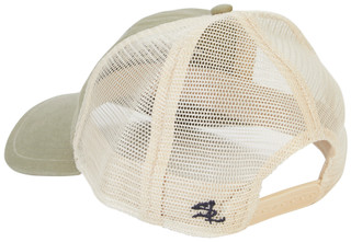 Thumbnail 2: Salt Life Salt Life Mens Stance Baseball Cap 