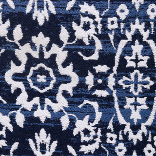 Thumbnail 4: NAVY